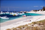 Rottnest Island